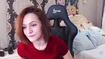 vnll_yugourt 23-09-2021 Video 
